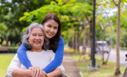 Can Caregivers Get Paid? Exploring Financial Compensation for Caregiving