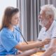 What Kind Of Care Is Most Long Term Care?