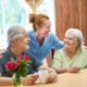 How much does homecare cost in NYC?